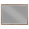 Kenora 4 & 5 Piece Bedroom Set E.King, Queen, & Cal.king