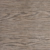 Kenora 4 & 5 Piece Bedroom Set E.King, Queen, & Cal.king