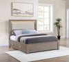 Kenora California King, E.king, & Queen Bed