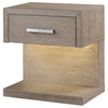 Kenora Nightstand