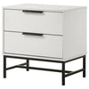 Sonora Nightstand