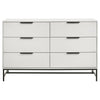 Sonora Dresser