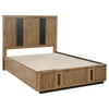 Terrace 5 Pc Bedroom Set