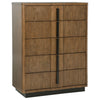 Terrace 4 & 6 Piece E.King, Cal.King, & Queen Bedroom Set