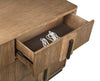 Terrace 4 & 6 Piece E.King, Cal.King, & Queen Bedroom Set