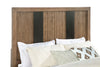 Terrace California King, E.King, & Queen Bed