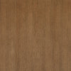 Terrace 4 & 6 Piece E.King, Cal.King, & Queen Bedroom Set