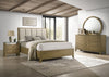 Gran Park Nightstand