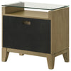 Granada Nightstand