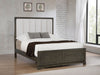 Gran Park Beds