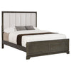 Gran Park Beds