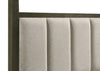 Gran Park 4 & 5 Piece Bedroom Set E.King, Queen, & Cal.King