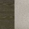 Gran Park 4 & 5 Piece Bedroom Set E.King, Queen, & Cal.King