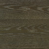 Gran Park 4 & 5 Piece Bedroom Set E.King, Queen, & Cal.King
