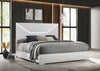 Ives Beds
