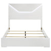 Ives Beds