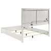 Ives Beds