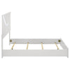 Ives Beds