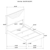 Ives Beds