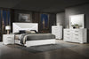 Ives Beds