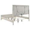 Olivia California King, E.King, & Queen Bed