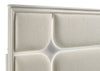 Olivia California King, E.King, & Queen Bed