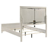 Olivia California King, E.King, & Queen Bed