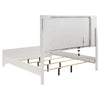 Marmore California King, E.King, & Queen Bed