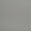 Ives 4 & 5 Piece Bedroom Set E.king & Queen White & Grey