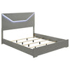 Ives Beds