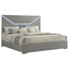 Ives Beds