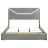 Ives Beds