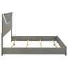 Ives Beds