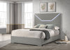 Ives Beds