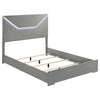 Ives Beds