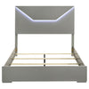 Ives Beds