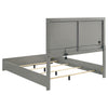 Ives Beds