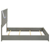 Ives Beds