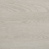 Fenwick California King, Eastren King, Queen Bed