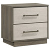 Fenwick 4 & 5 Piece Bedroom Set