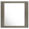 Fenwick Bedroom Sets