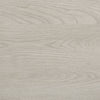 Fenwick Bedroom Sets