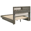 Fenwick Bedroom Sets