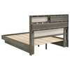 Fenwick 4 & 5 Piece Bedroom Set