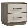 Fenwick Bedroom Sets