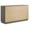 Fenwick Bedroom Sets