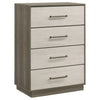 Fenwick Bedroom Sets