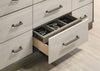 Fenwick Bedroom Sets
