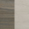 Fenwick Bedroom Sets