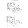 Fenwick Bedroom Sets